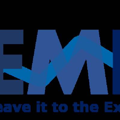 Informes de Expertos 